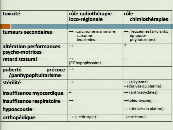 slide_0038_full.jpg