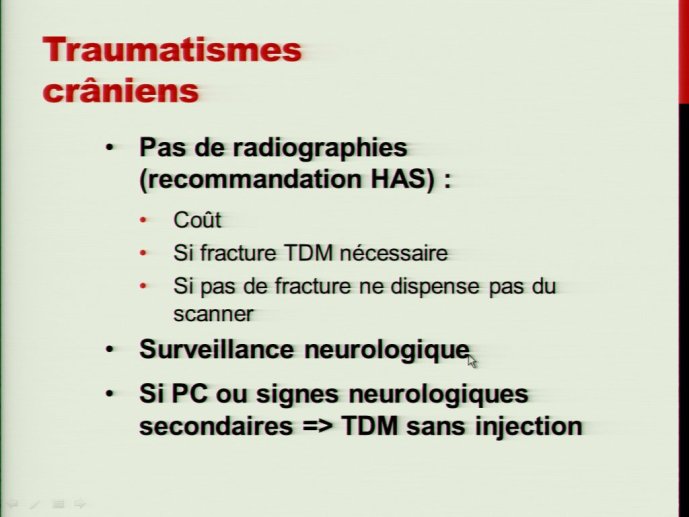 slide_0070_full.jpg