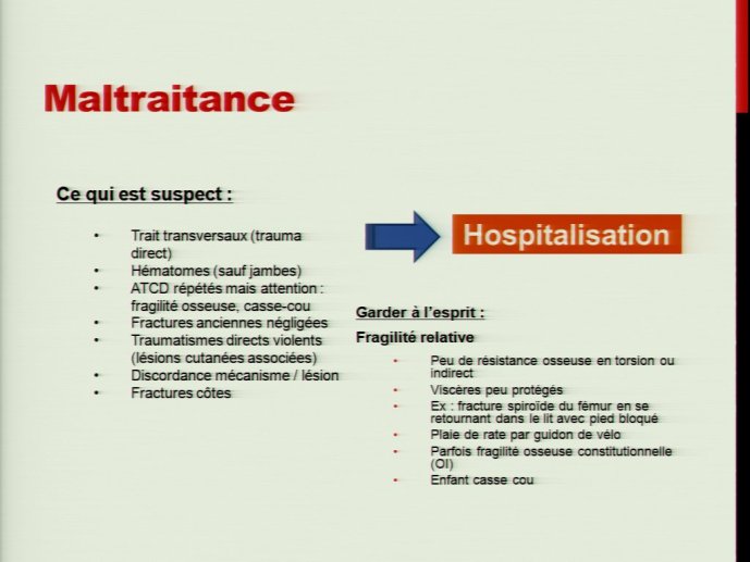 slide_0078_full.jpg
