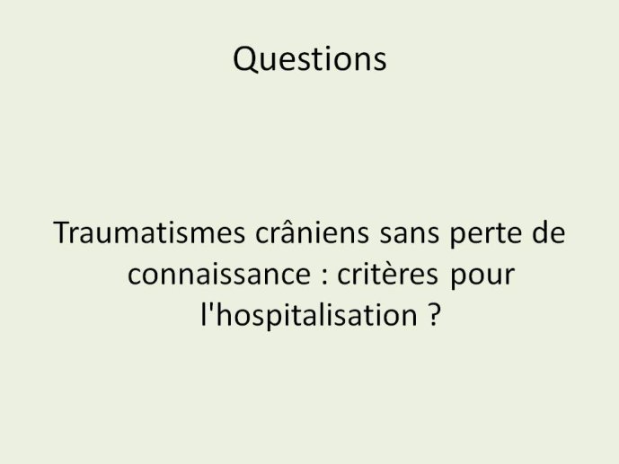 slide_0082_full.jpg