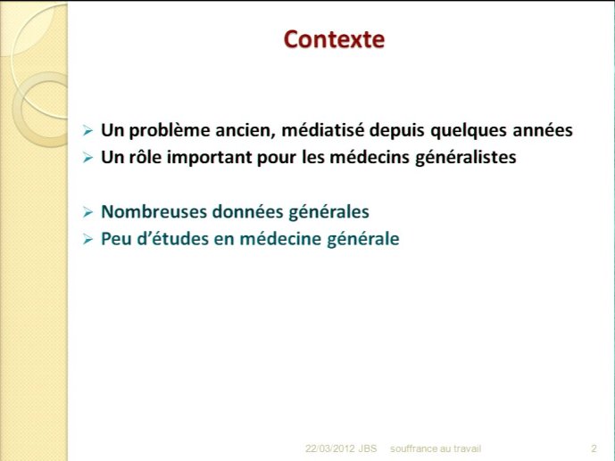 slide_0002_full.jpg