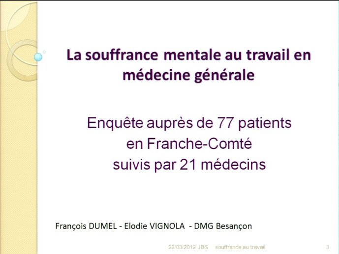 slide_0003_full.jpg