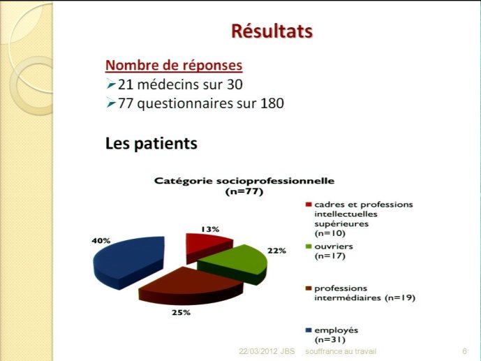 slide_0006_full.jpg