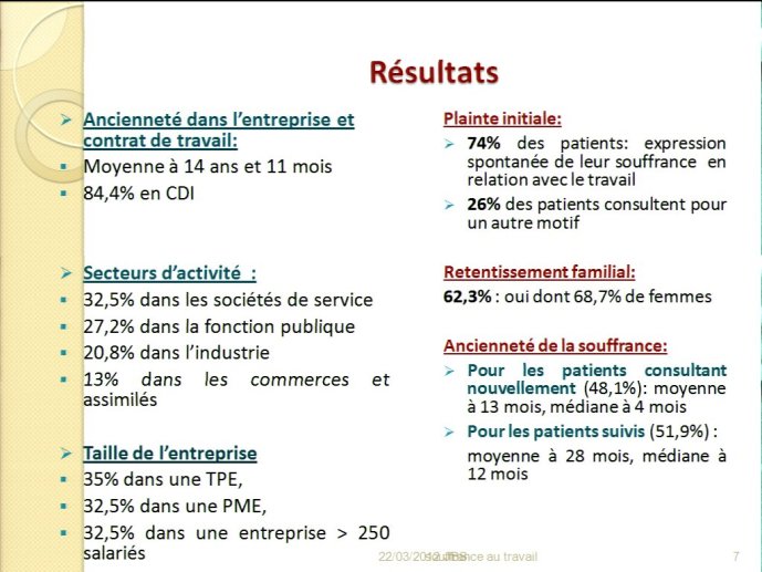 slide_0007_full.jpg