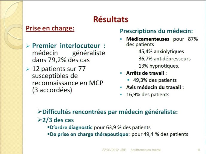 slide_0008_full.jpg