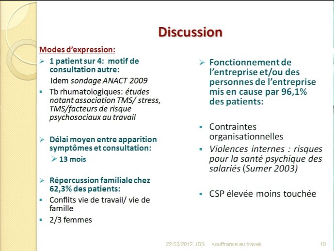 slide_0010_full.jpg