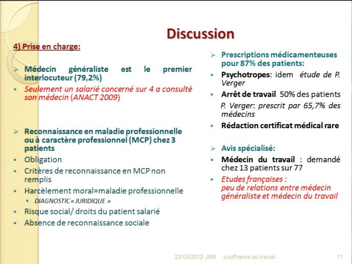 slide_0011_full.jpg