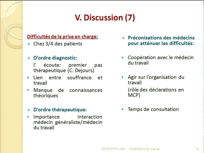 slide_0012_full.jpg