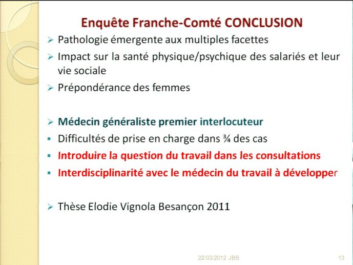 slide_0013_full.jpg