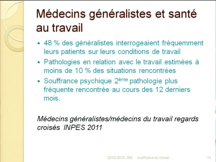 slide_0014_full.jpg