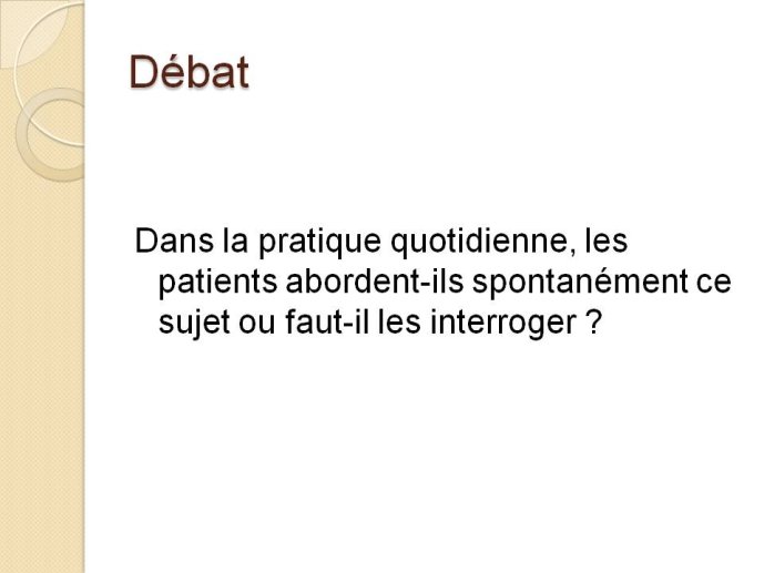 slide_0015_full.jpg