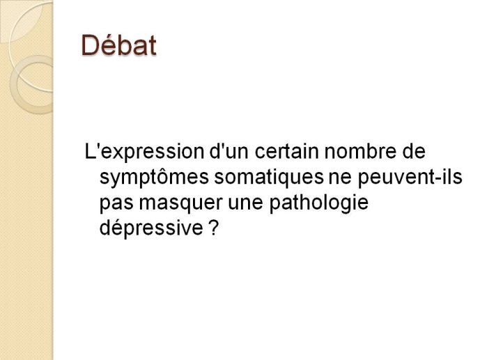 slide_0016_full.jpg