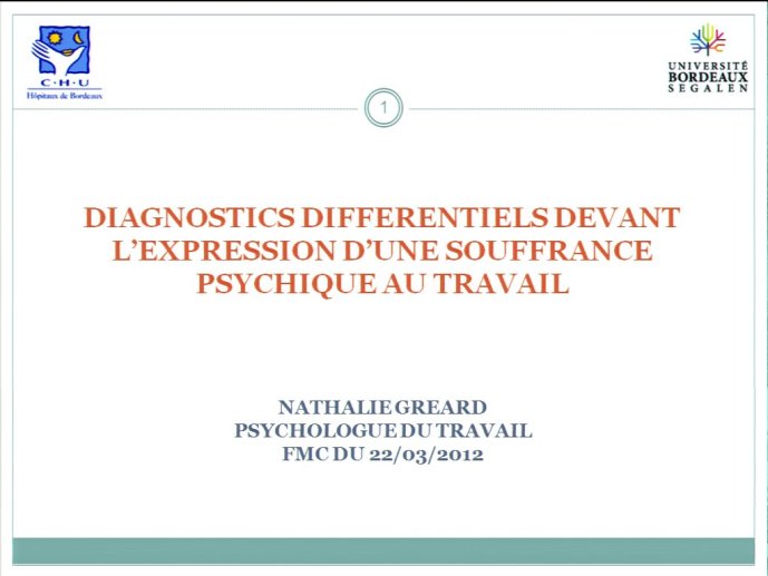 slide_0017_full.jpg
