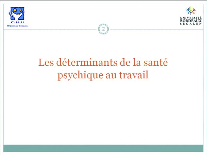 slide_0018_full.jpg