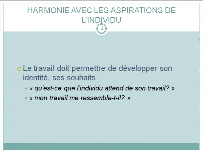 slide_0019_full.jpg