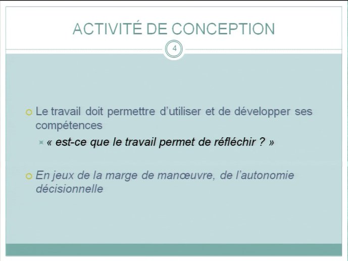 slide_0020_full.jpg
