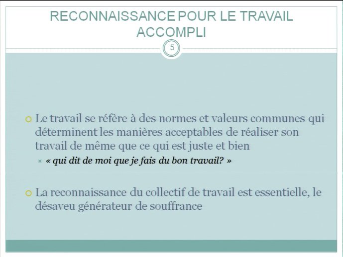 slide_0021_full.jpg