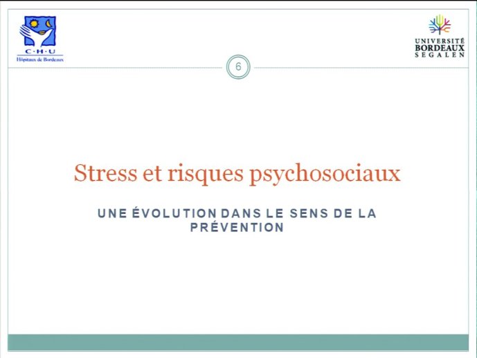 slide_0022_full.jpg
