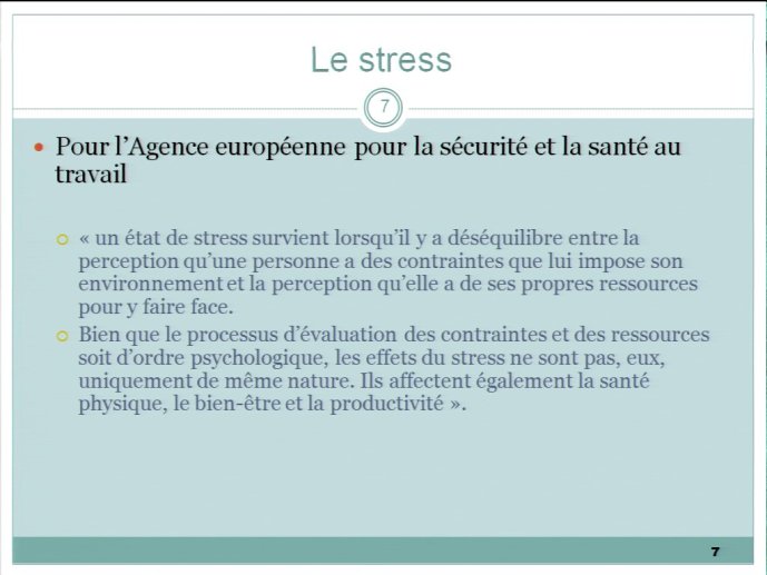 slide_0023_full.jpg