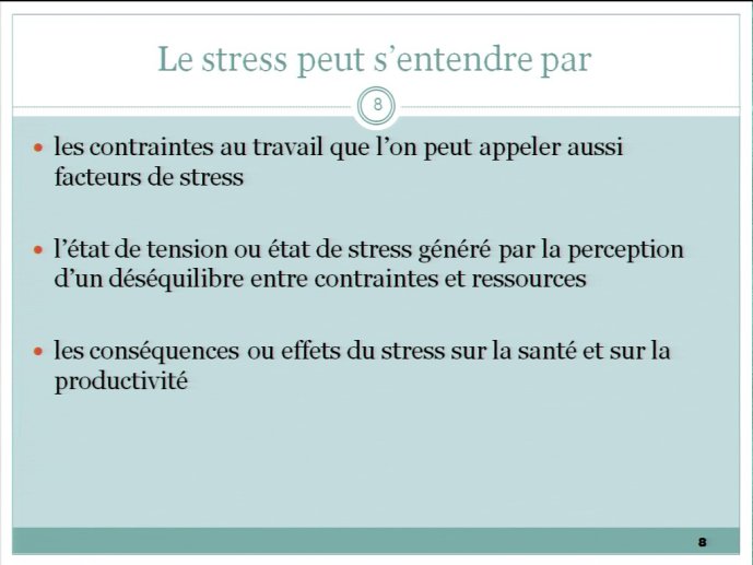 slide_0024_full.jpg