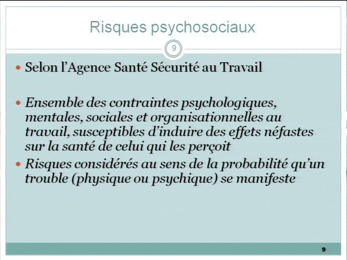 slide_0025_full.jpg
