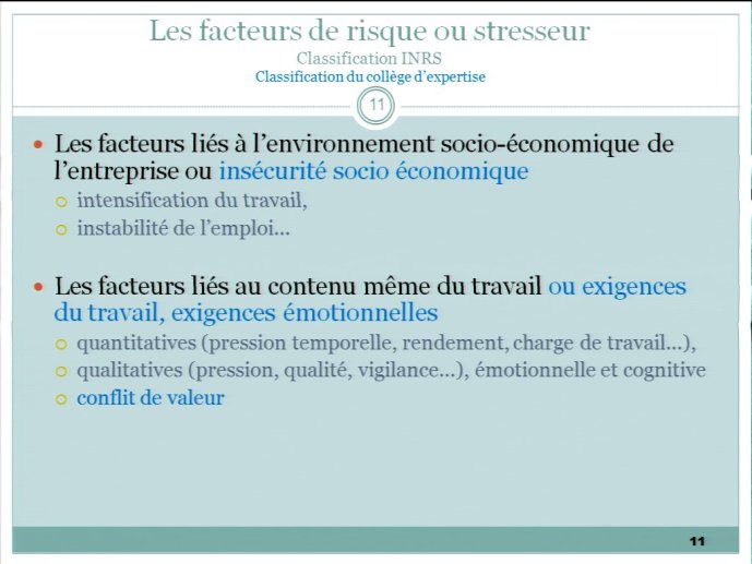slide_0027_full.jpg