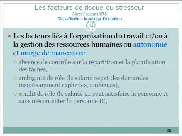 slide_0028_full.jpg