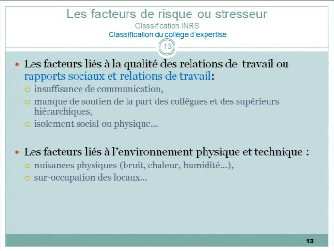 slide_0029_full.jpg