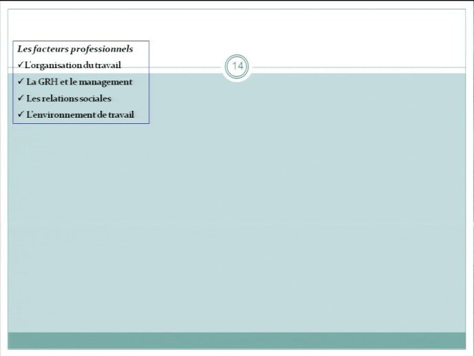 slide_0031_full.jpg