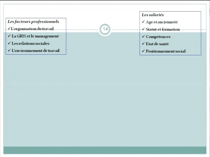 slide_0032_full.jpg