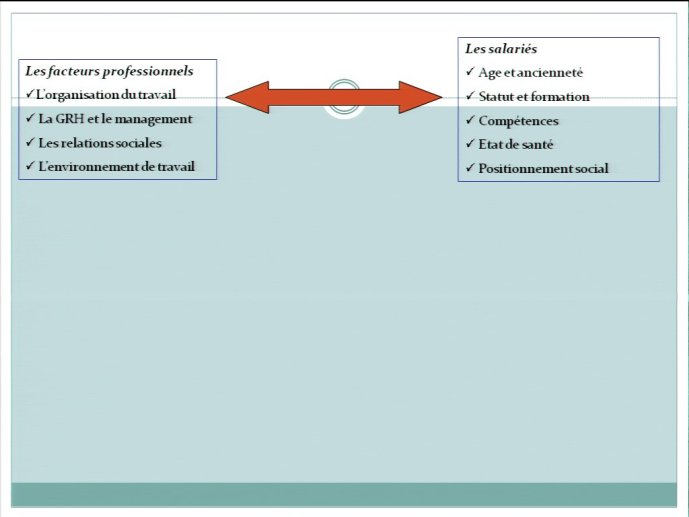 slide_0033_full.jpg