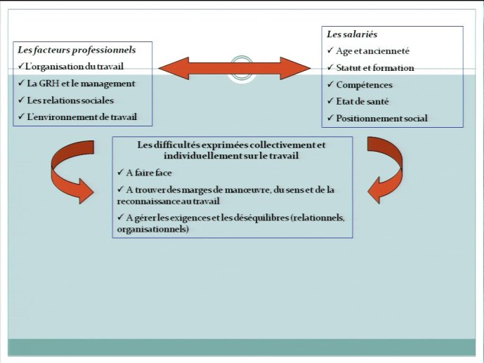 slide_0034_full.jpg