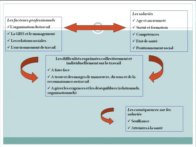 slide_0035_full.jpg