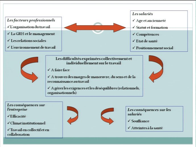 slide_0036_full.jpg