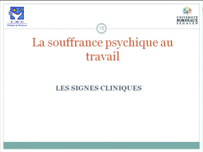 slide_0037_full.jpg