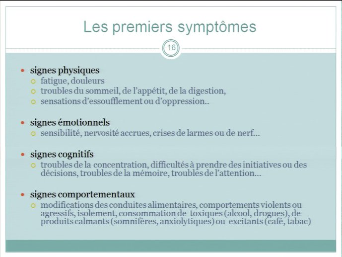 slide_0038_full.jpg