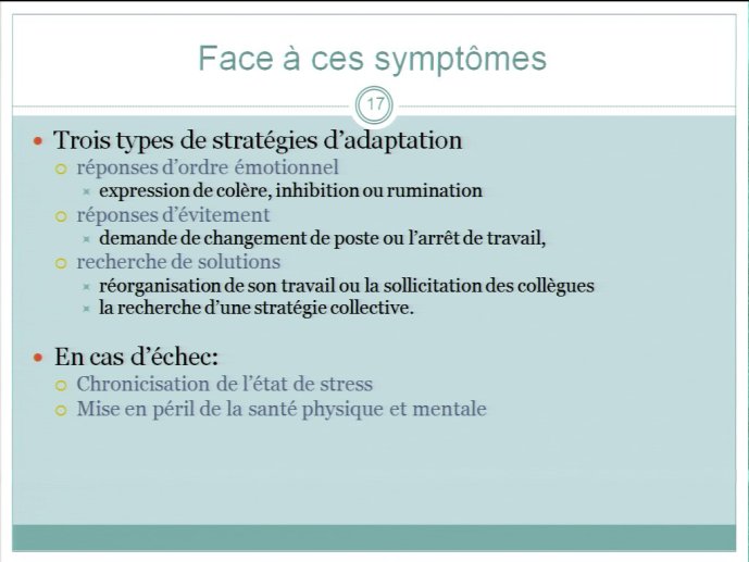 slide_0039_full.jpg