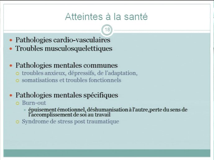 slide_0040_full.jpg