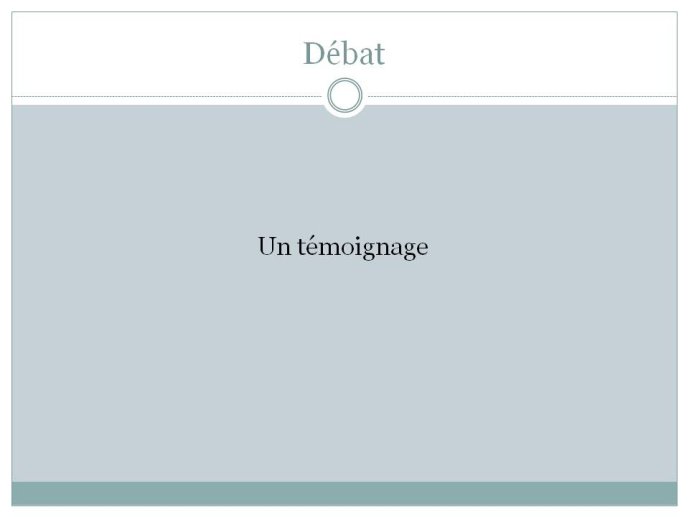 slide_0041_full.jpg
