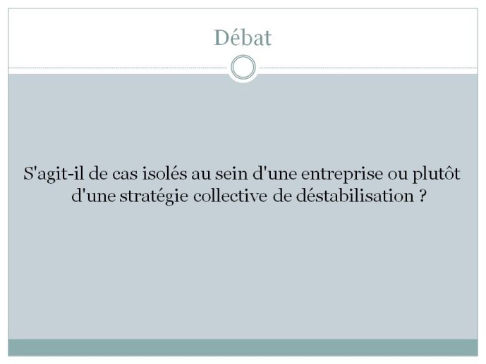 slide_0042_full.jpg