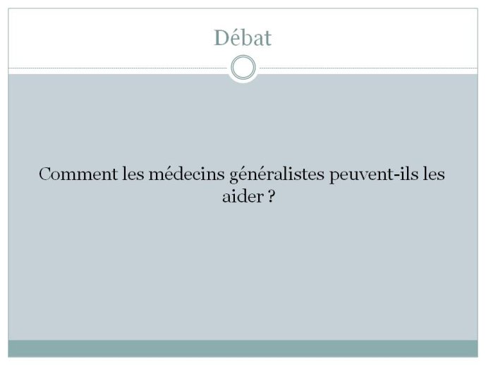 slide_0043_full.jpg