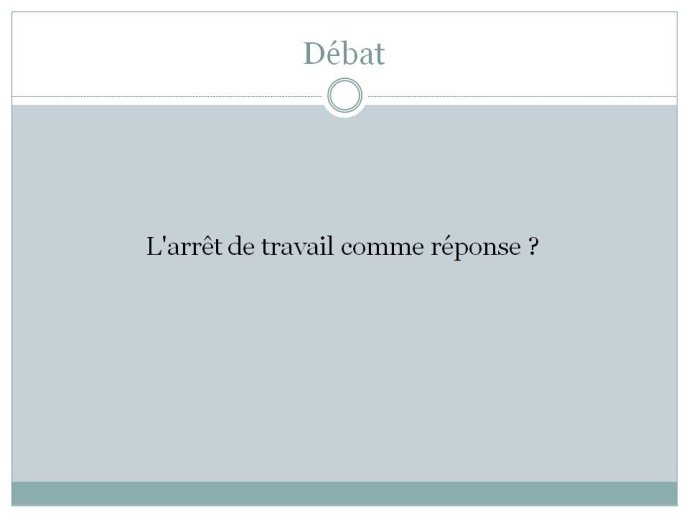 slide_0044_full.jpg