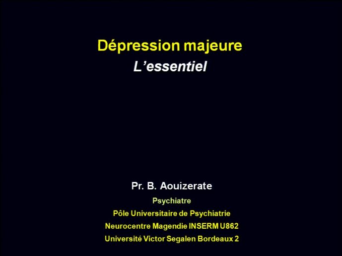 slide_0045_full.jpg