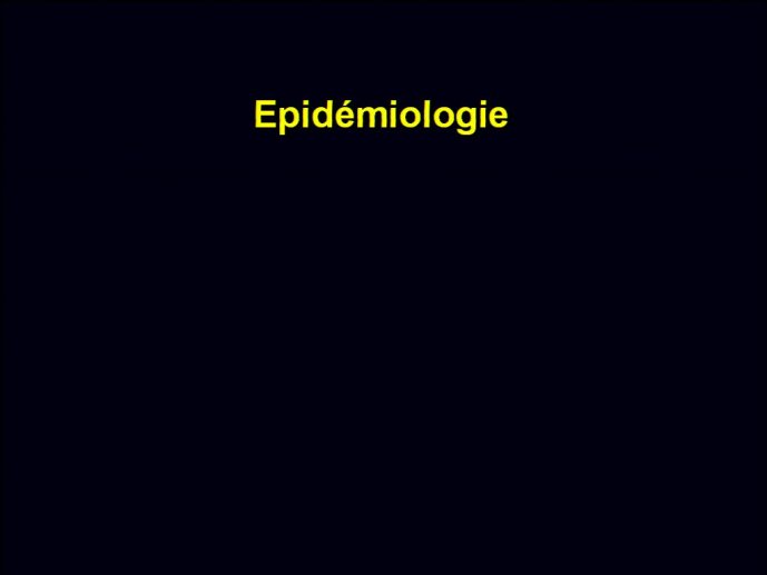 slide_0046_full.jpg