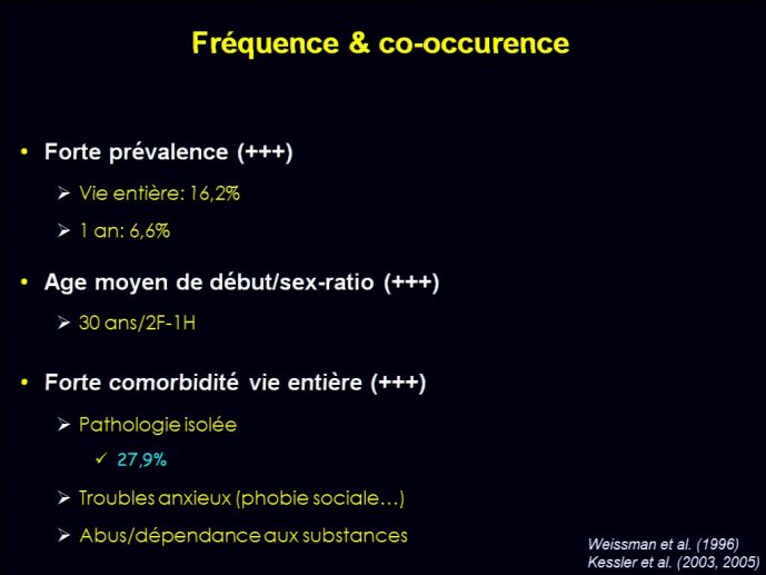 slide_0047_full.jpg