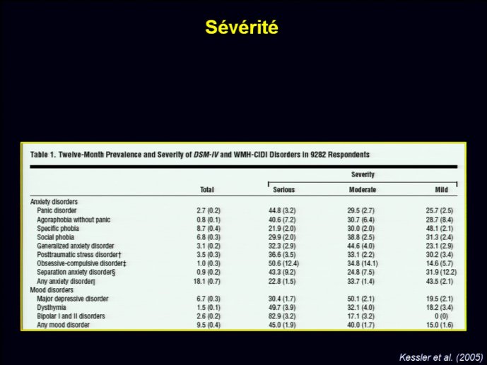slide_0048_full.jpg