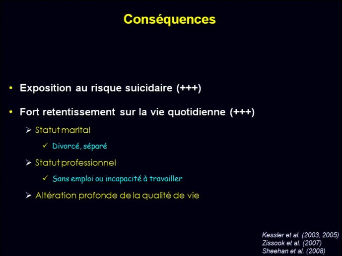 slide_0049_full.jpg