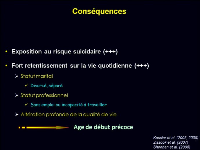 slide_0050_full.jpg