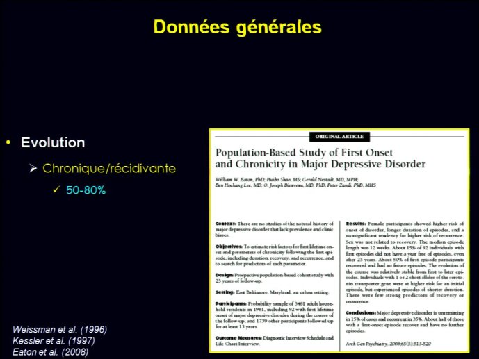 slide_0051_full.jpg