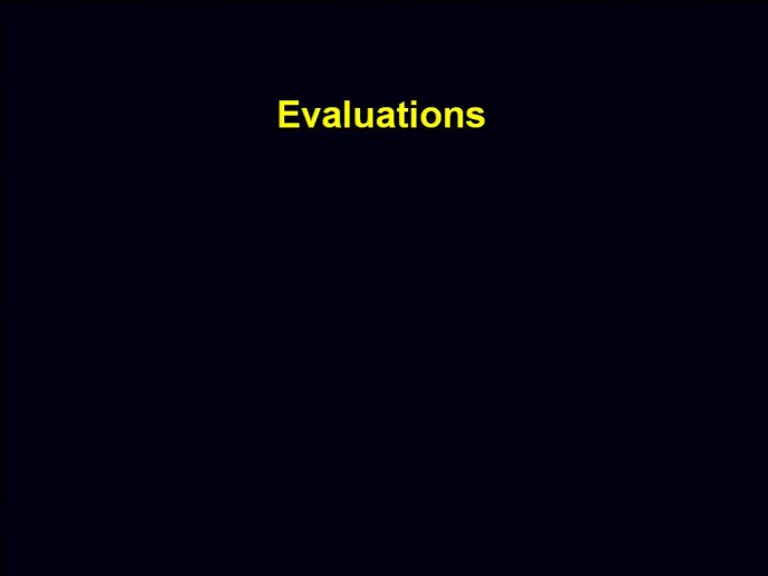slide_0052_full.jpg